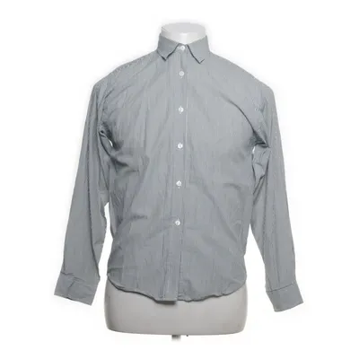 Shirt (Wit, Groen) van Peak Performance Katoen