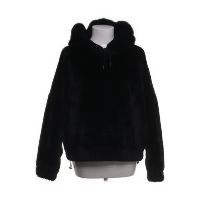 Anorak (Svart) från Zara Polyester