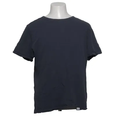 T-shirt (Good Basics) från Merz B Schwanen