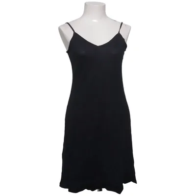 Underklänning (1346) från Hanro Bomull