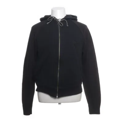 Huvtröja (Svart) från Tiger of Sweden Jeans Bomull