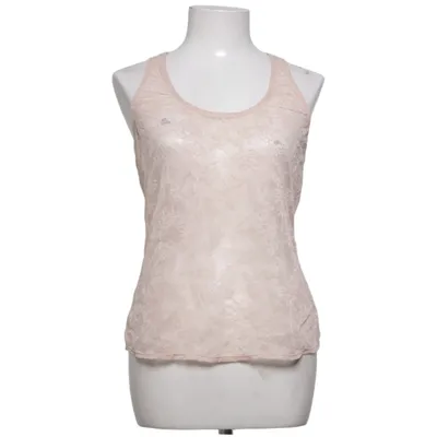 Tank Top (Pink) from Lulu’s Drawer