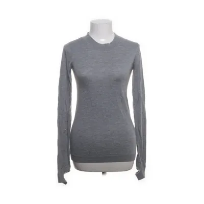 Tröja (Grå) från COS Kashmir