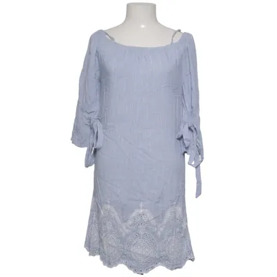 Jurk (Rofink) van Jad Viscose