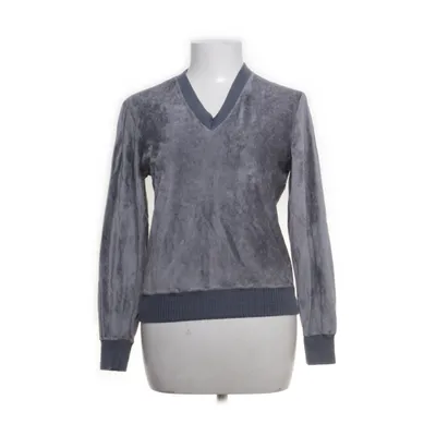 Pullover (Blue) from Elho