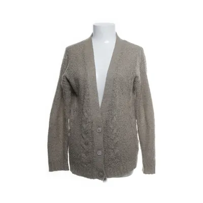 Cardigan (Beige) van VILA Clothes