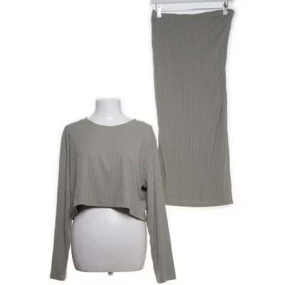 Set (Groen) van H&M Mama Elastaan, Polyester, Viscose