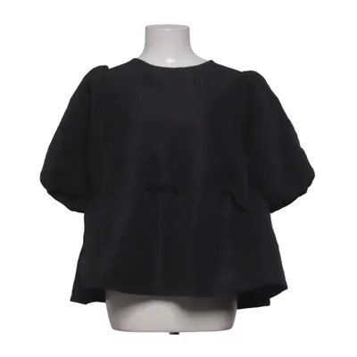 Top (Pomenzia) from Carin Wester Polyester