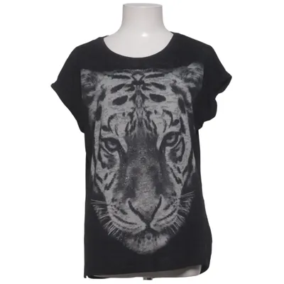 T-shirt (Noir) de Yessica by C&A