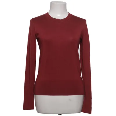 Pull-over (Rouge) de Holly & Whyte by Lindex