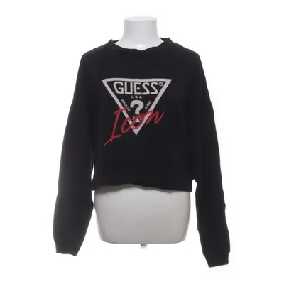 Långärmad t-shirt (W81Q14) från Guess Bomull