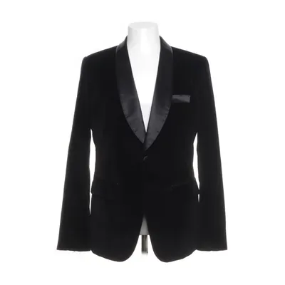 Smokingkavaj (Svart) från Vogue