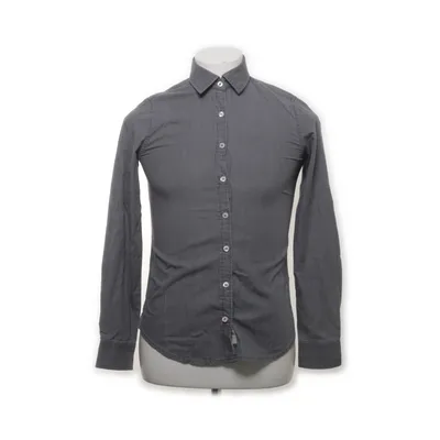 Skjorta (Grå) från Cutter & Buck Bomull