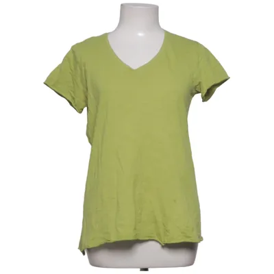T-shirt (Av-Neck Ids Top) de Miss Milla Coton