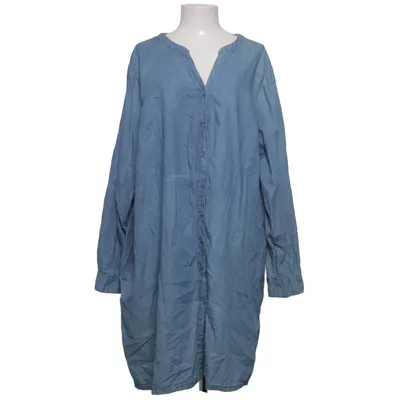 Chemise en jean (Bleu) de Cellbes Woman Coton