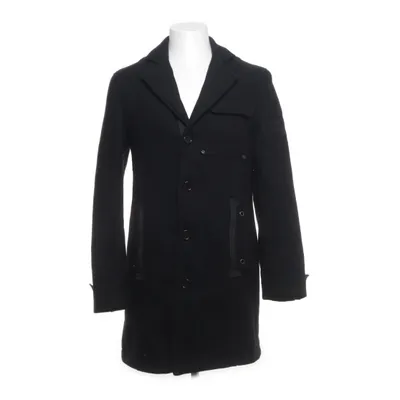 Rock (Svart) från Review