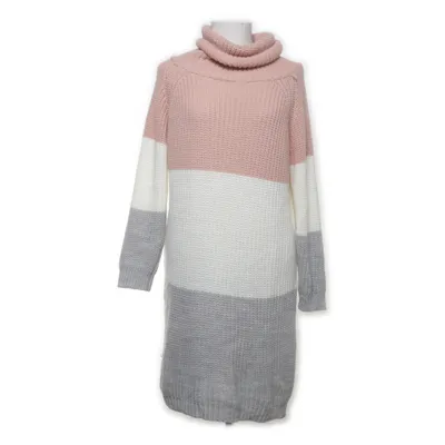 Turtleneck (223-357) from Zauberstern Acrylic