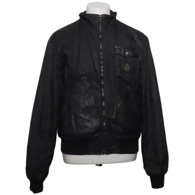 Jacka (Svart) från RefrigiWear Polyester