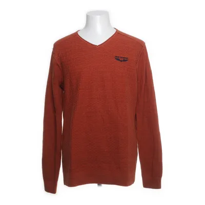 Pullover (Brun) från PME Legend Bomull