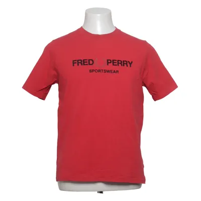 T-shirt (Sportswear) från Fred Perry Sportswear Bomull