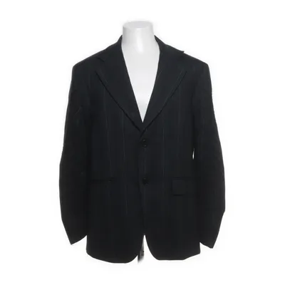 Blazer (Black, Multicolored) from 4 You Scandinavia