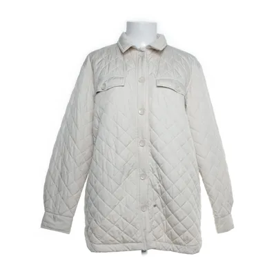 Lightweight jacket (Beige) from Gina Collection Polyester