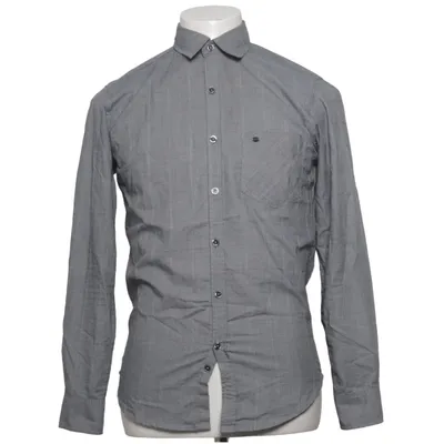 Chemise (Gris) de Forecast