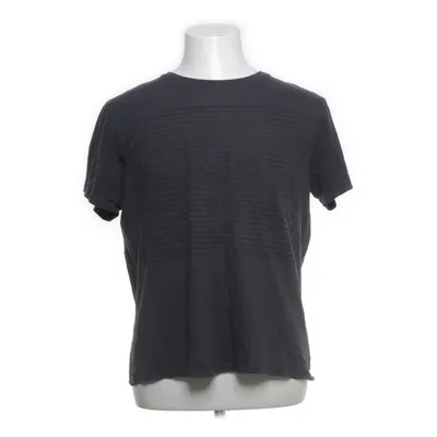 T-shirt (Grå) från Tshirt Store