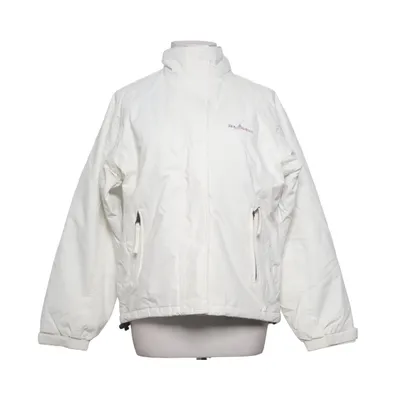 Veste polaire (Blanc) de Key West Polyamide, Polyester, Polyuréthane