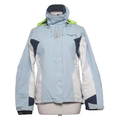 Zeiljas (Blauw, Wit, Meerkleurig) van Henri Lloyd Polyamide, Polyester, Polyurethaan