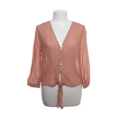 Topp (Rosa) från Zara