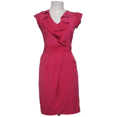 Kjole (Pink) fra A Wear Polyester