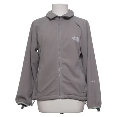 Fleecejacka (Summit Series) från The North Face Summit Series Polyamid, Polyester