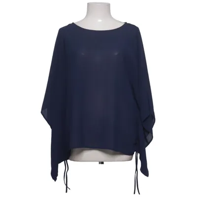 Top (Blauw) van VRS
