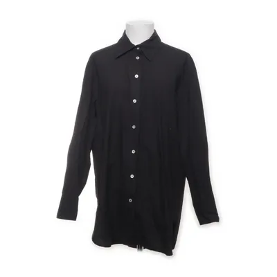 Skjorta (124101) från Backstage Bomull