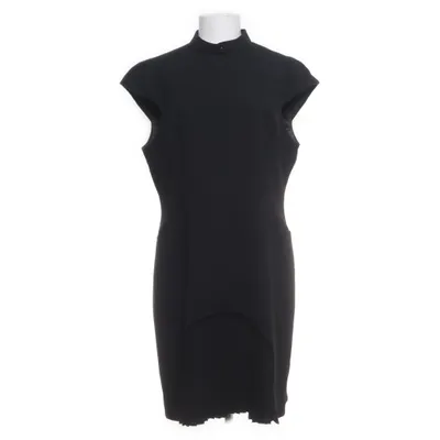 Robe (Noir) de Karen Millen Polyester