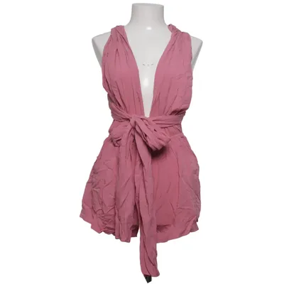 Combinaison (Rose) de Naturana Viscose