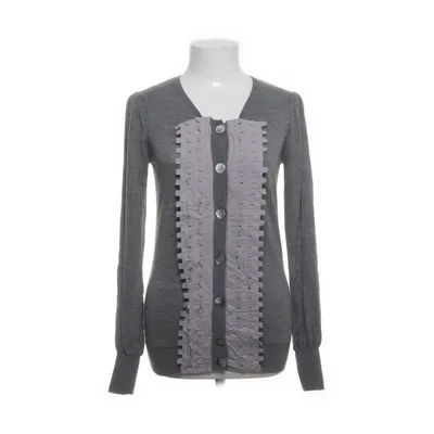 Kofta (Grå) från Designers Remix Collection