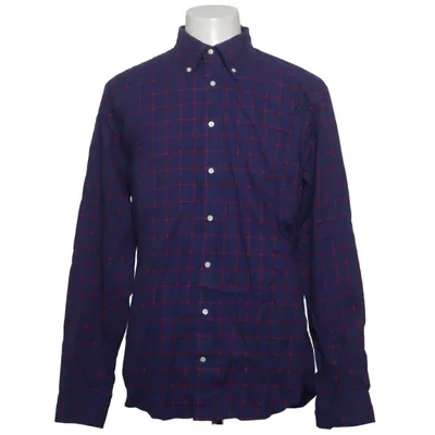 Chemise (The Rugger) de GANT Rugger Coton