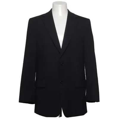 Blazer (Gray) from Nordal Elastane, Polyester, Viscose, Wool