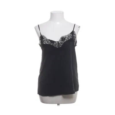 Linne (Slip Top 6202) från Samsøe & Samsøe Kupro, Elastan, Polyamid