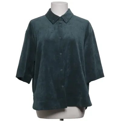 Chemise à manches courtes (FEPPA) de Opus Élasthane, Polyamide, Polyester