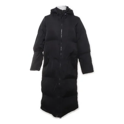 Manteau d'hiver (Noir) de Brave Soul Polyester