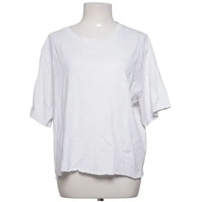 T-shirt (White) from Take Off