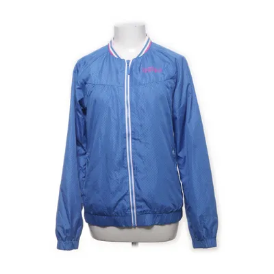 Sports jacket (Blue, White, Red) from O’neill Polyamide, Polyester