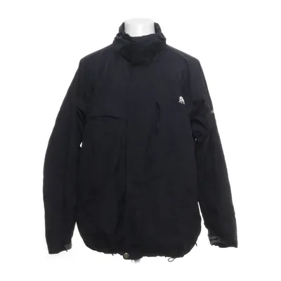 Jacket (Black) from Nike ACG