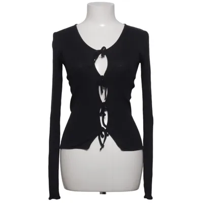 Blouse (Black) from Opera Sport