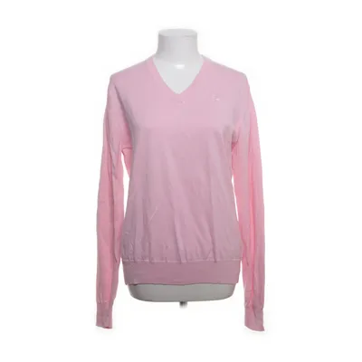 Pullover (Rosa) från Arnold Palmer Bomull