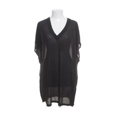 Klänning (Svart) från H&M Beachwear Polyester