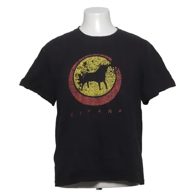 T-shirt (Classic) de Stedman Coton